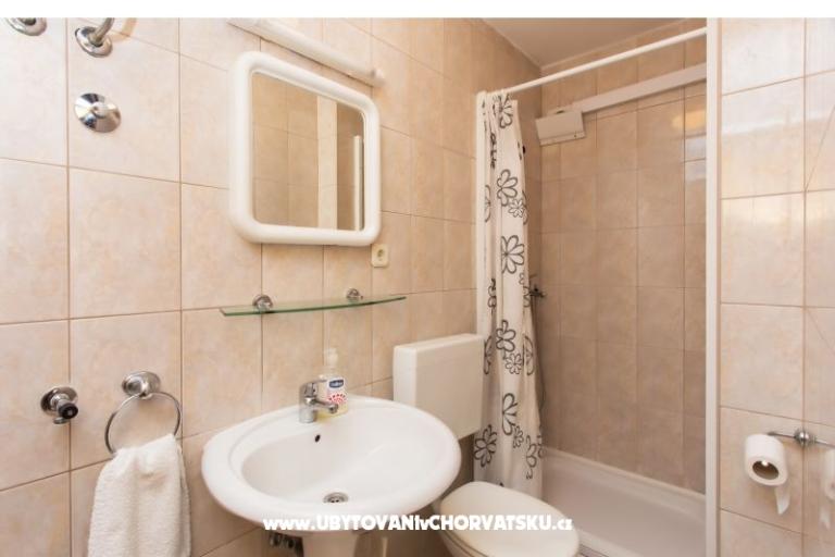 Ucovic Apartmanok – fotó 16