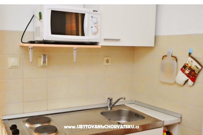 Ucovic Apartmanok – fotó 17