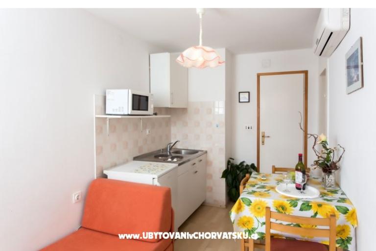 Ucovic Apartmanok – fotó 4