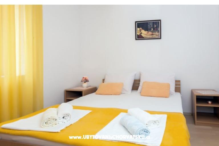 Ucovic Apartmanok – fotó 5