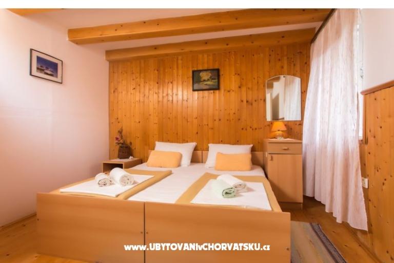 Ucovic Apartmanok – fotó 6