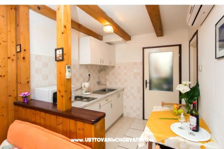 Ucovic Apartmanok – fotó 7