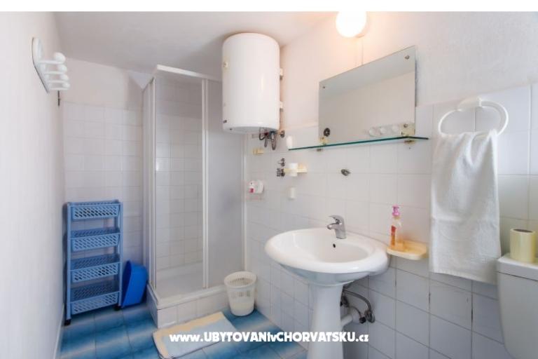 Ucovic Apartmanok – fotó 9