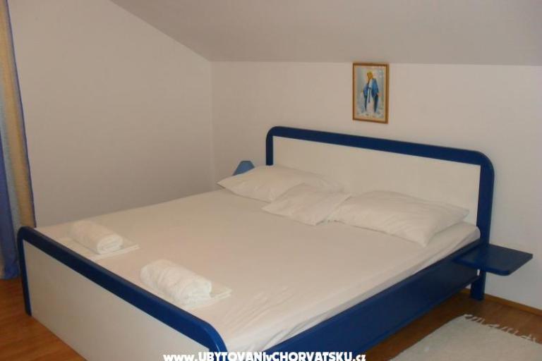 Villa Luli – fotó 2