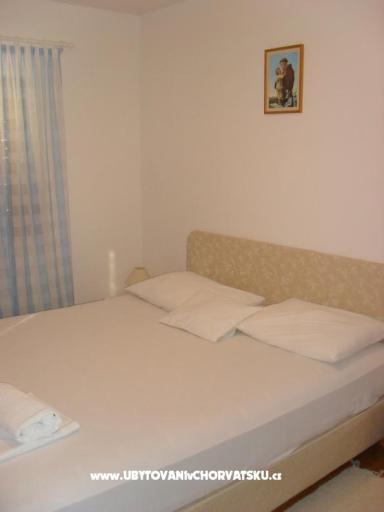 Villa Luli – fotó 3