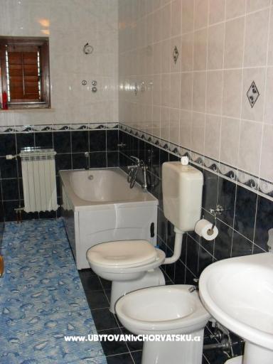 Villa Luli – fotó 7