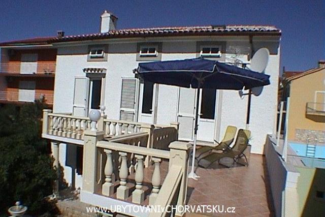 Apartman Metzka d.o.o. – fotó 2