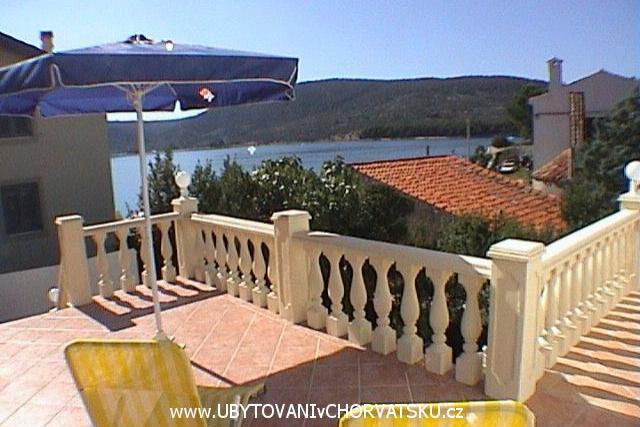 Apartman Metzka d.o.o. – fotó 3