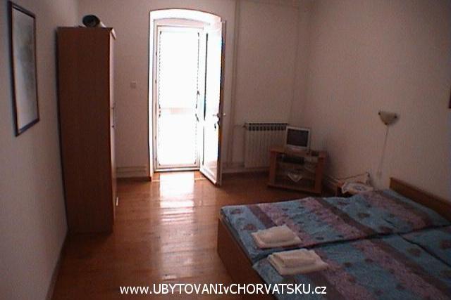 Apartman Metzka d.o.o. – fotó 6