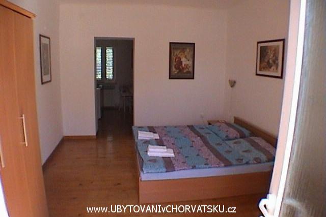 Apartman Metzka d.o.o. – fotó 7