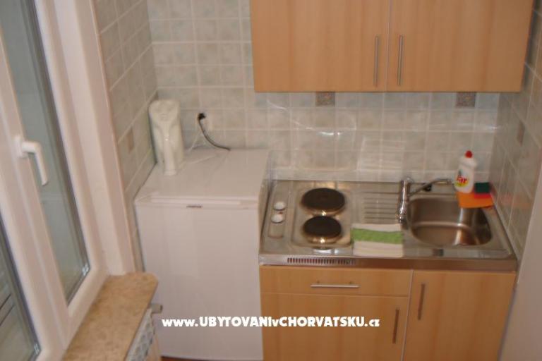 Apartman Metzka d.o.o. – fotó 8