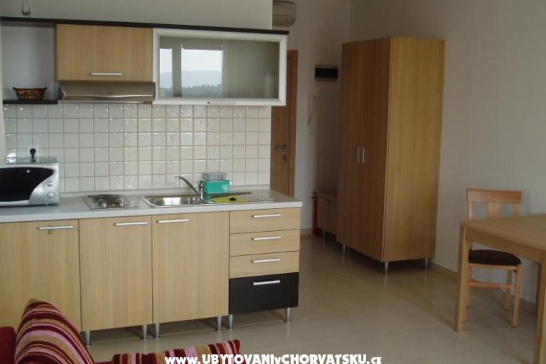 Apartmanok CREPSA – fotó 3