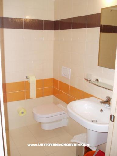 Apartmanok CREPSA – fotó 6