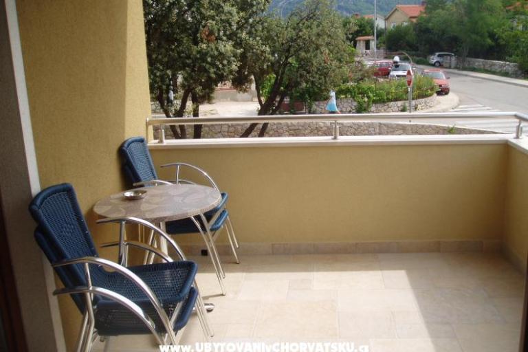 Apartmanok CREPSA – fotó 8