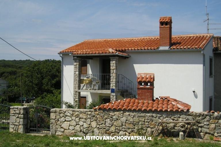 Apartmanok Vodarić – fotó 11