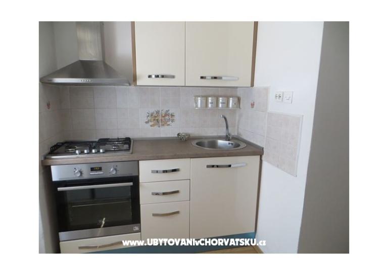 Apartmanok Mario – fotó 11