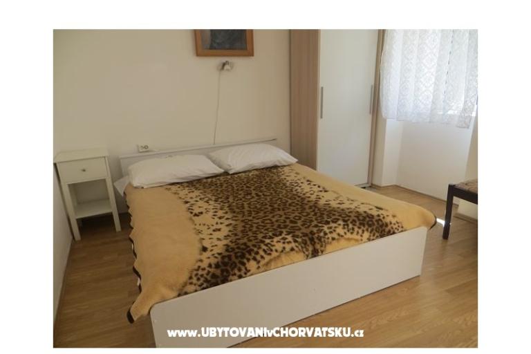 Apartmanok Mario – fotó 12