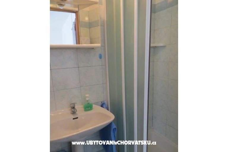 Apartmanok Mario – fotó 16