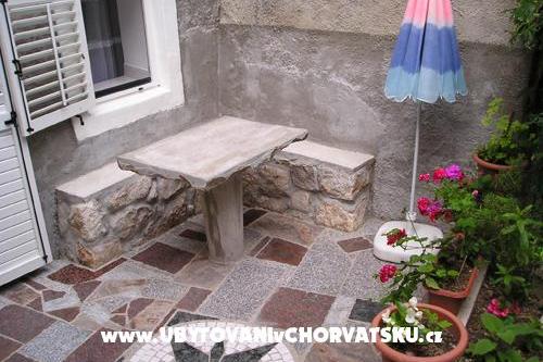 Apartmanok Mario – fotó 4