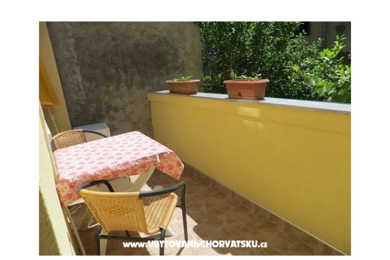 Apartmanok Mario – fotó 7