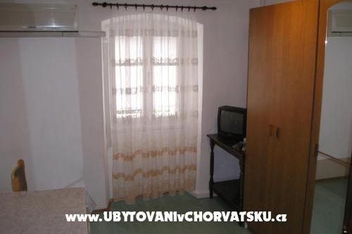 Apartmanok Mario – fotó 8