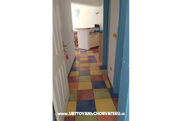 Apartmanok Mia – fotó 10