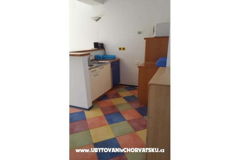 Apartmanok Mia – fotó 11