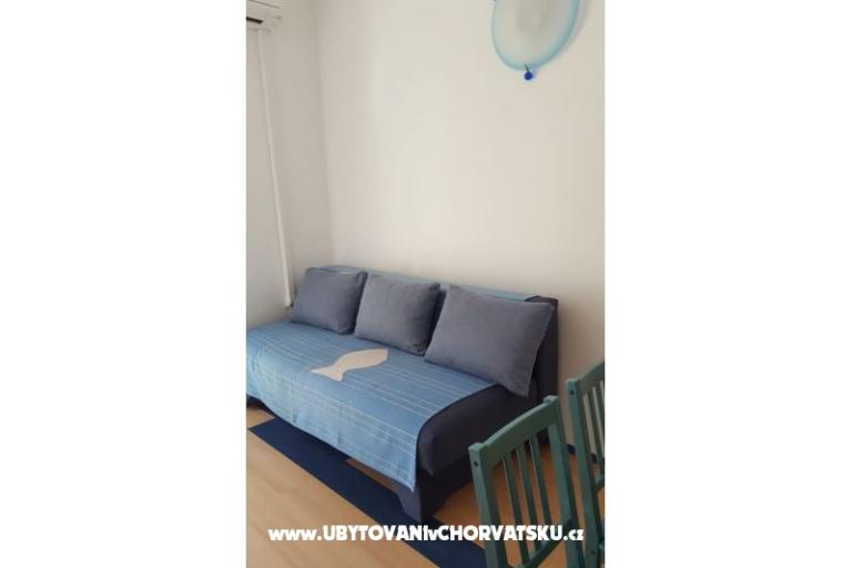 Apartmanok Mia – fotó 12