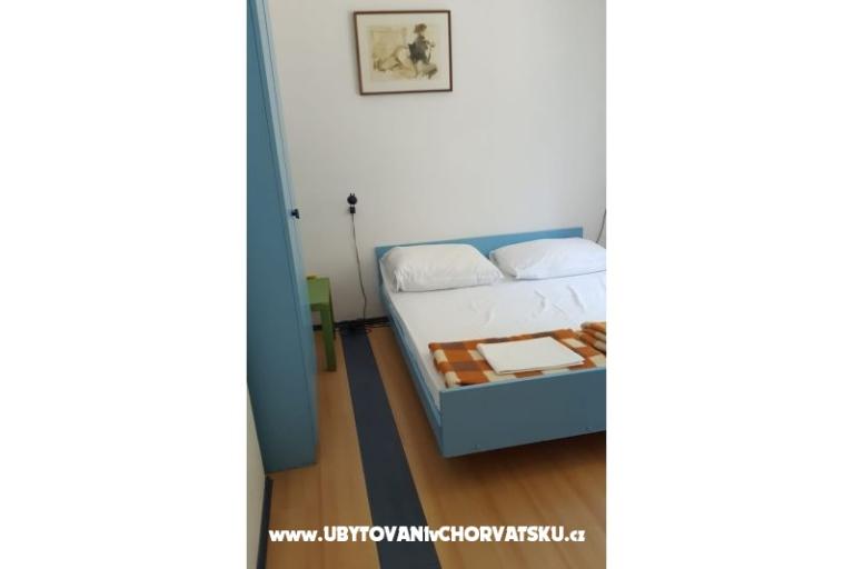 Apartmanok Mia – fotó 13