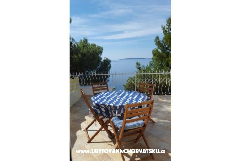 Apartmanok Mia – fotó 14