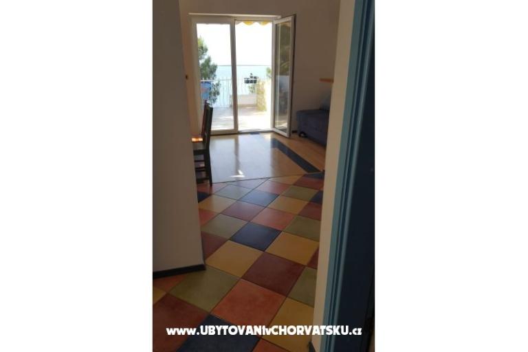 Apartmanok Mia – fotó 15