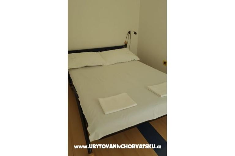 Apartmanok Mia – fotó 16
