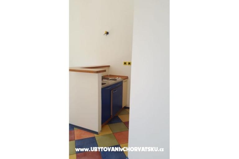 Apartmanok Mia – fotó 17
