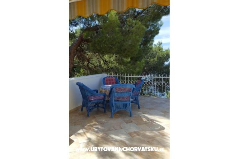 Apartmanok Mia – fotó 18