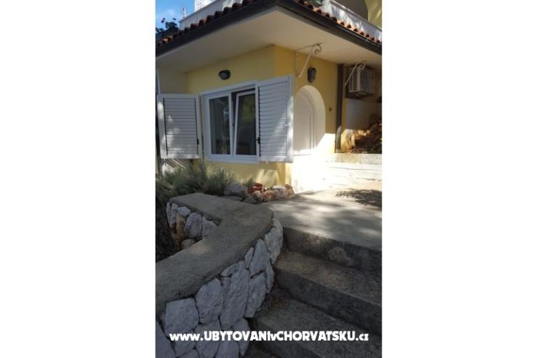 Apartmanok Mia – fotó 2