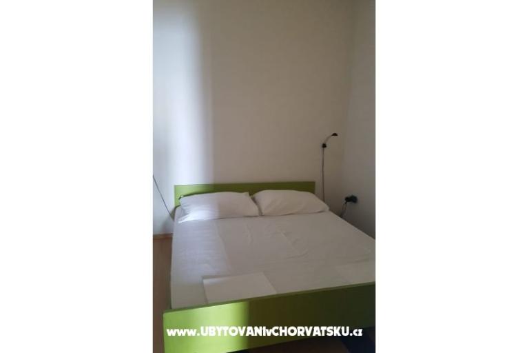 Apartmanok Mia – fotó 5