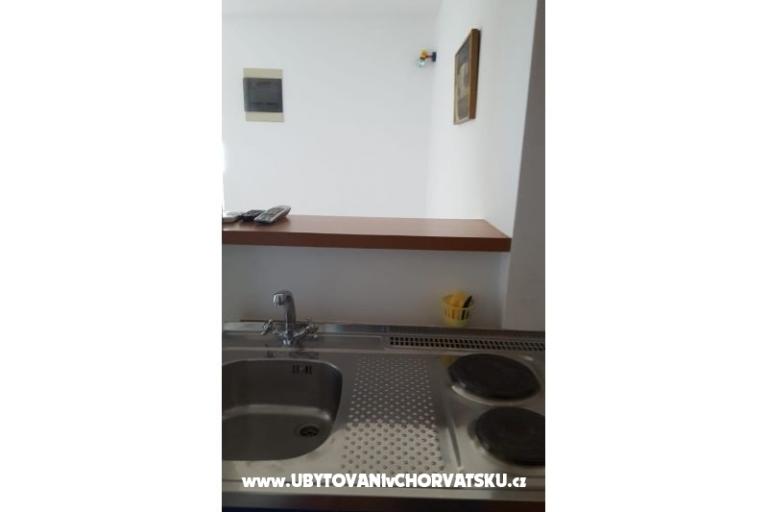 Apartmanok Mia – fotó 6