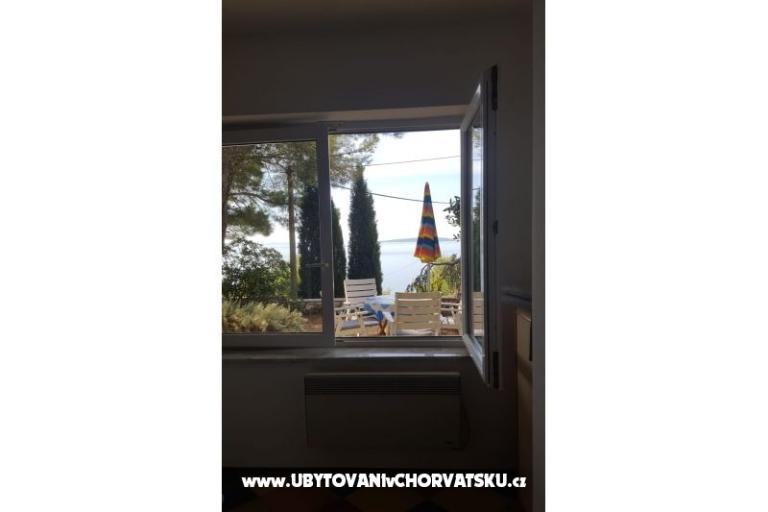 Apartmanok Mia – fotó 7
