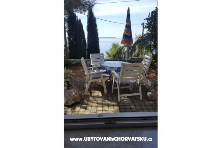 Apartmanok Mia – fotó 8
