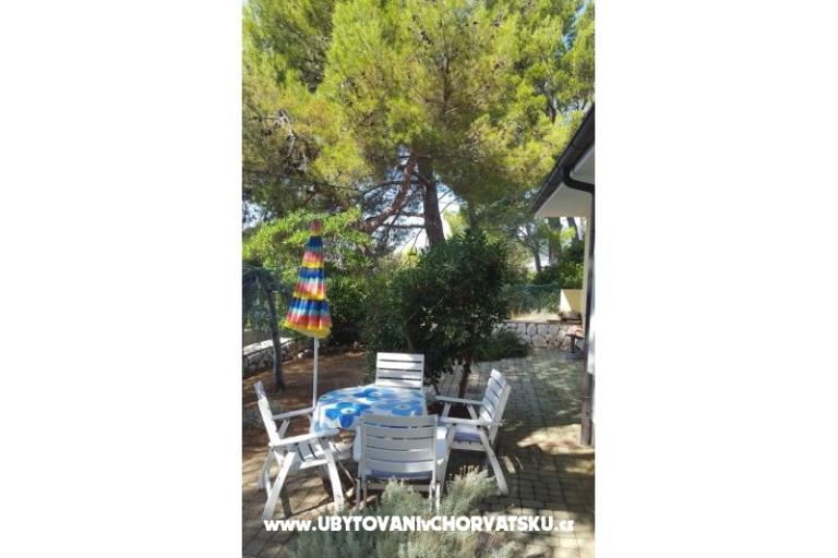 Apartmanok Mia – fotó 9