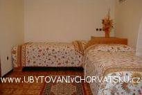 Apartmanok Sucic – fotó 2