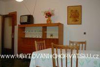 Apartmanok Sucic – fotó 4