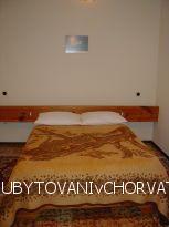 Apartmanok Sucic – fotó 7