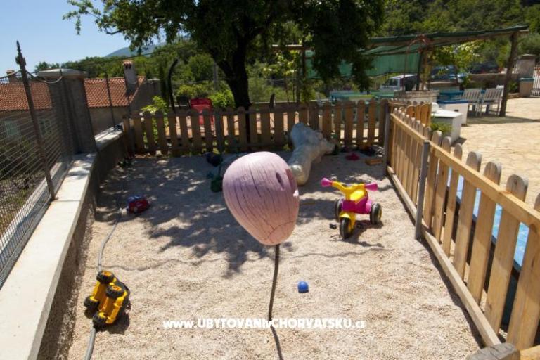Pansion Tramontana – fotó 13