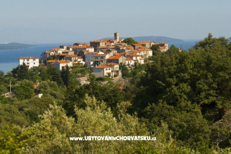 Pansion Tramontana – fotó 15