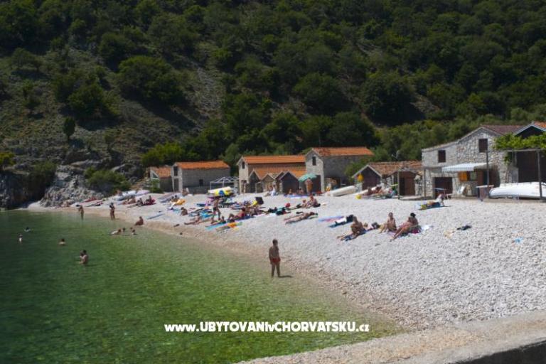 Pansion Tramontana – fotó 2