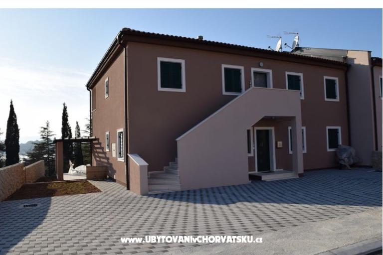 Villa Mio Mare – fotó 8