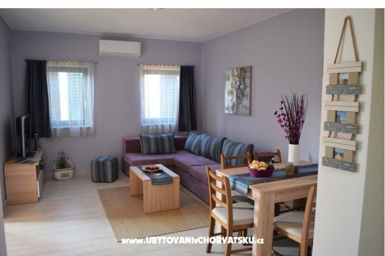 Villa Mio Mare – fotó 10