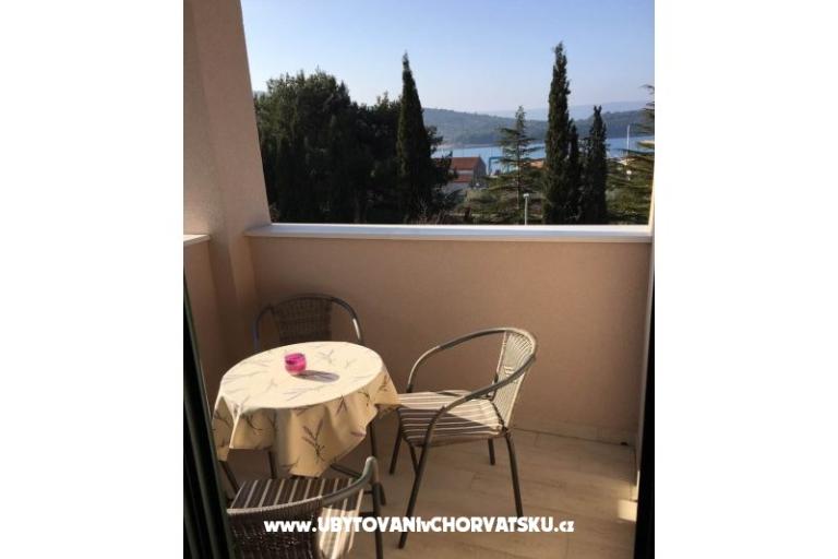 Villa Mio Mare – fotó 11