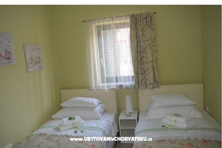 Villa Mio Mare – fotó 2